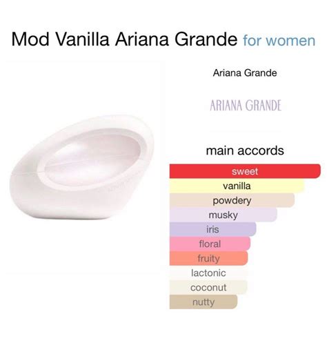 mod vanilla ariana grande price - Ariana Grande mod vanilla sale.